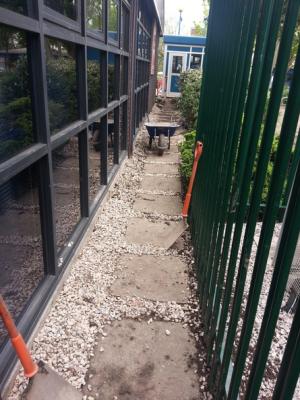 20130521_114001.jpg